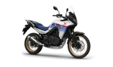 2025-transalp-white-gallery-02