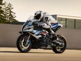 bmw s1000rr