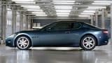 Maserati GranTurismo buying guide 2023