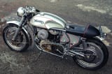 Harley-Norton-Special-16