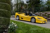 005_Ferrari-F50