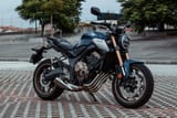 honda-cb650r