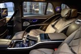 maybach