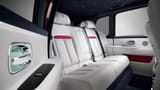cullinan