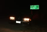 E39_Davenport~2
