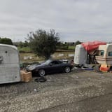 Thread 28516848 OP Image