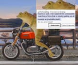 1727078663840176