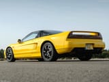 Honda-NSX-R-1992-1280-bbf13d6e7b5186cd32033945404acb8035