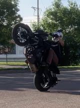 wheelie-mt2