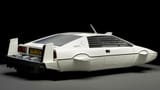bond-lotus-1-blog480