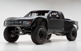 Jimco-Spec-Trophy-Truck