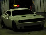 DSCN3687e