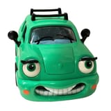 fun-wendy-wagon-98-chevron-car