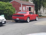 IMG_20250606_113159850