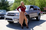 2002-toyota-4runner