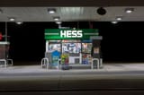 1723261-HSC00001-7