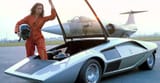 lancia-stratus-0-prototype