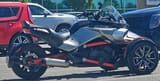 IMG_20250715_125659_384