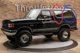 1990-ford-bronco-xlt-4x4(1)