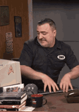 rlm-keyboard