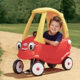 tikes