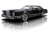 1979-lincoln-continental-mark-v