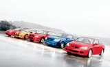 acura-rsx-type-s-vs-chevy-cobalt-ss-supercharged-dodge-srt4-acr-saturn-ion-red-line-subaru-impreza-wrx-photo-3168-s-original