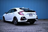 HONDA-CIVIC-2020-02[1]