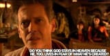buscemi-spy-kids