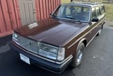 1984_volvo_240_img_8682-66637