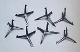 caltrops