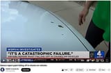 hyundaiworst4