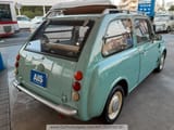 car_40dffd03-3de5-4b34-9234-ebb99f8c56e3_640_0