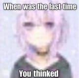 1753401915076717