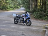r1250rs innawoods