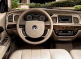 MERCURYGrandMarquis-333_5
