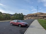 99GrandMarquis