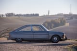 CitroenM35