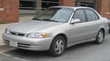 1998-corolla-2-1184448688