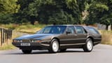 lagonda