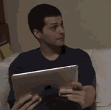 mike-matei-shocked