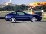 3200 sports
