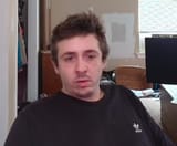 1740143786161111