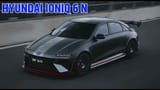 Hyundai-IONIQ-6-N