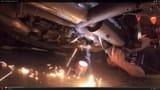 rwb boogerwelds