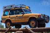 Land-Rover-Defender-Camel-Trophy-388412963