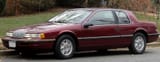 89-90_Mercury_Cougar