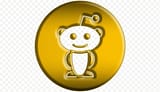 sticker-png-icon-relieve-gold-reddit