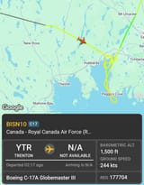 Screenshot_20250715_212808_Flightradar24