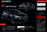 articlethumb_97_70130